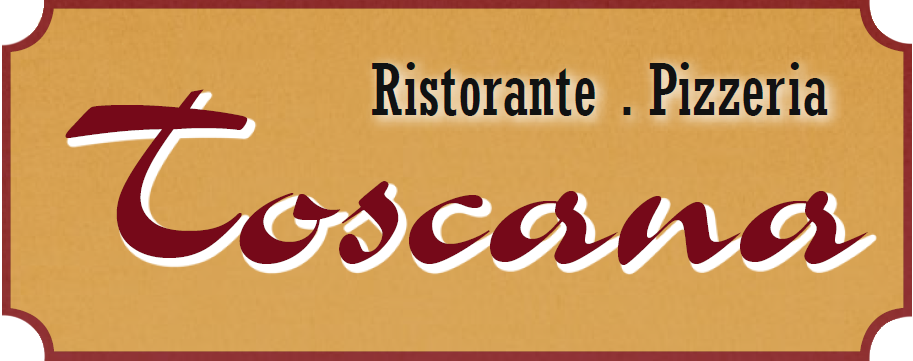Italienisches Restaurant Toscana Hüttenberg